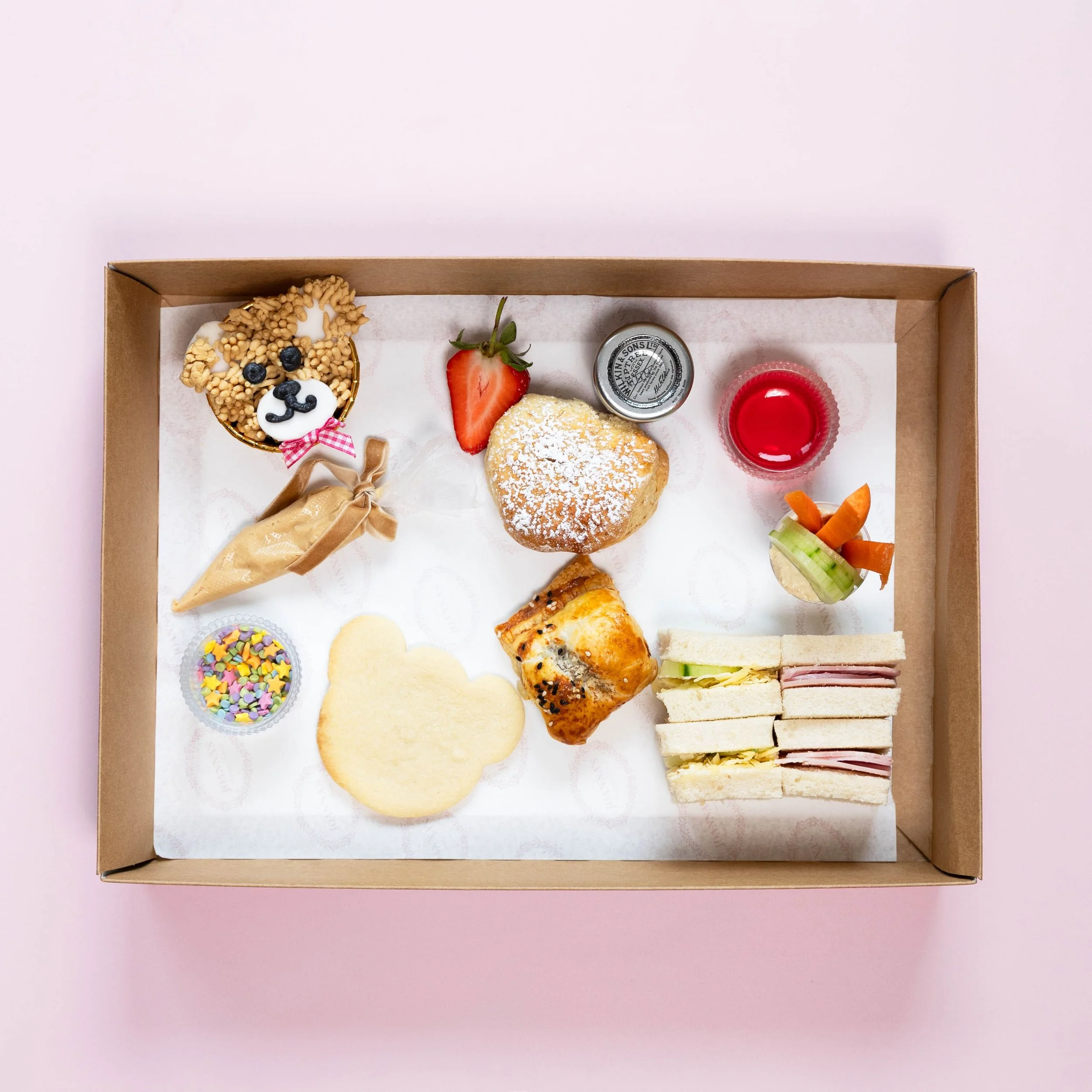 oannas-Boutique-Tearoom-Childrens-Teddy-Bear-Afternoon-Tea.jpg