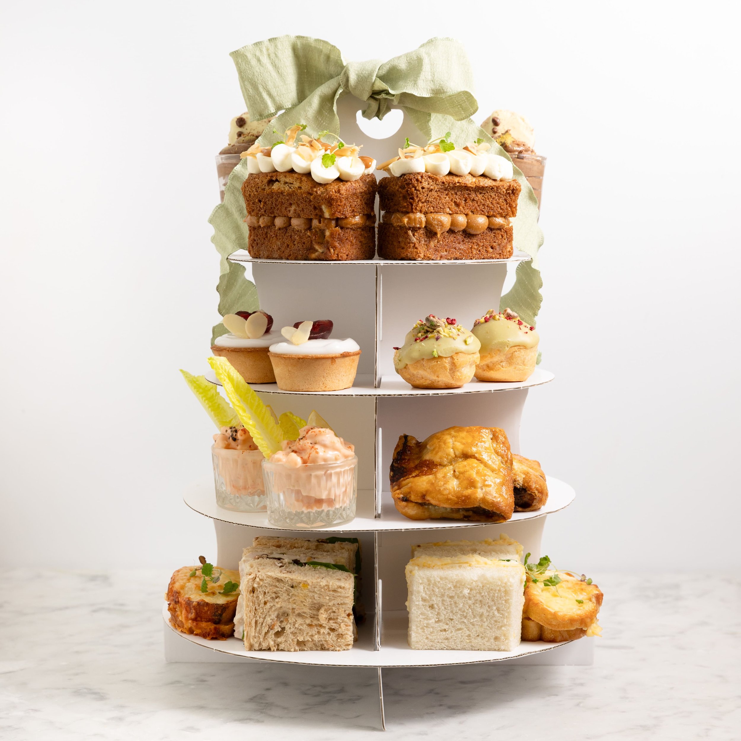 Joannnas Takeaway Afternoon Tea.jpg