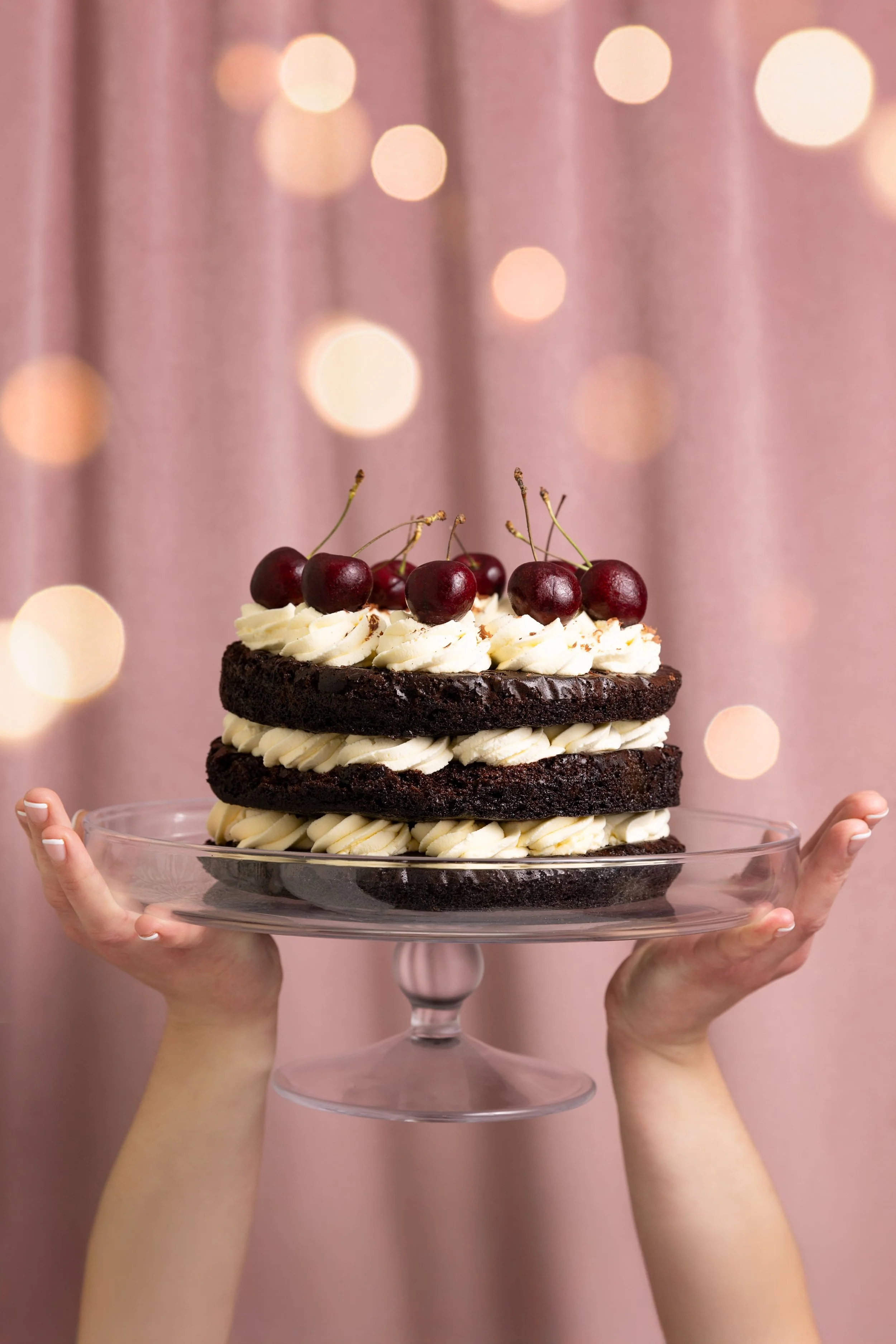 Joannas Chocolate Black Forest Gateau.jpg