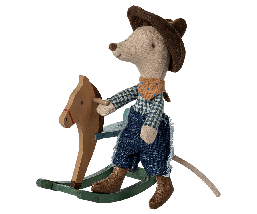 Maileg_cowboy_mouse_on_wooden_horse.jpg