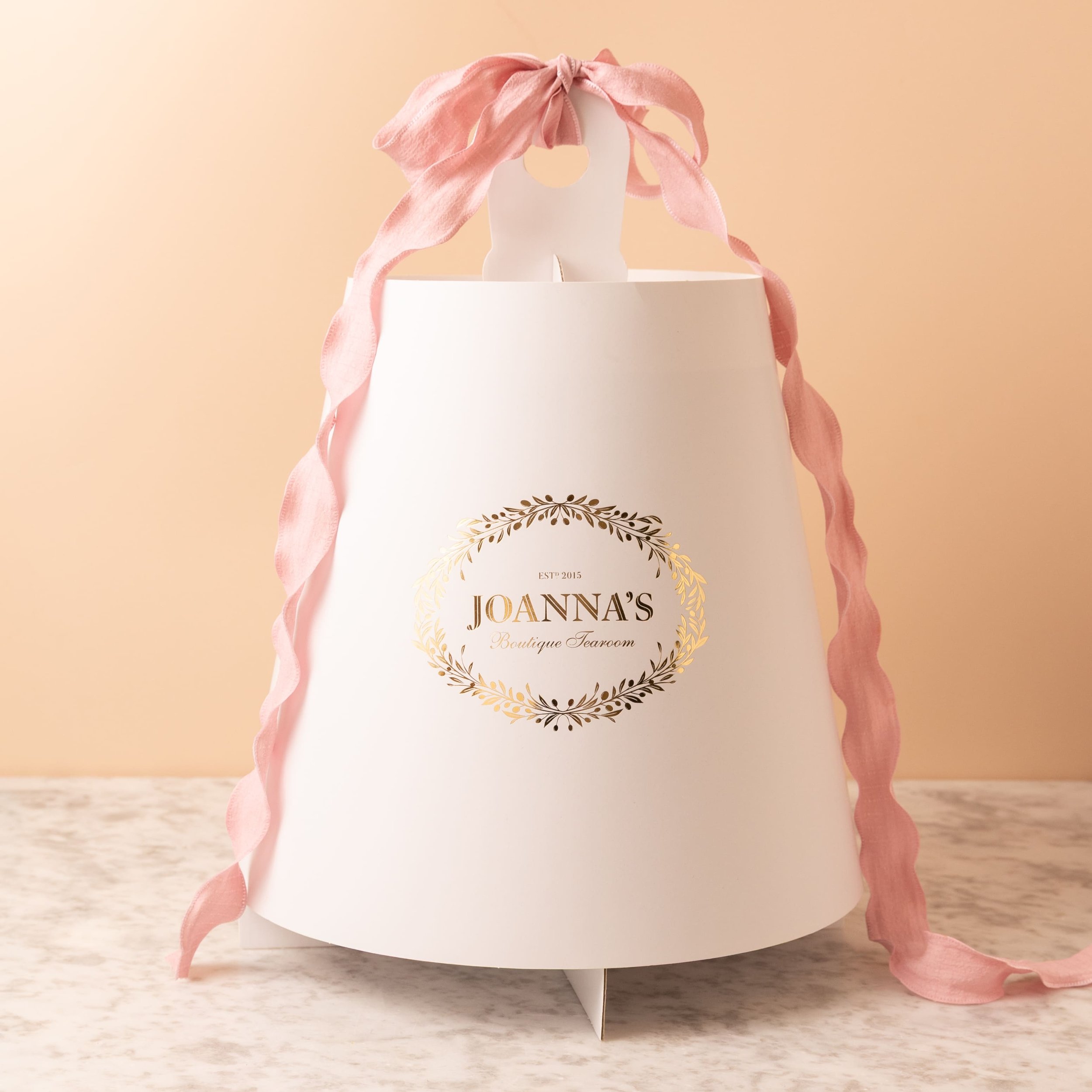 joannasboutiquetearoom-autumn-menu-takeaway - afternoon- tea.jpg