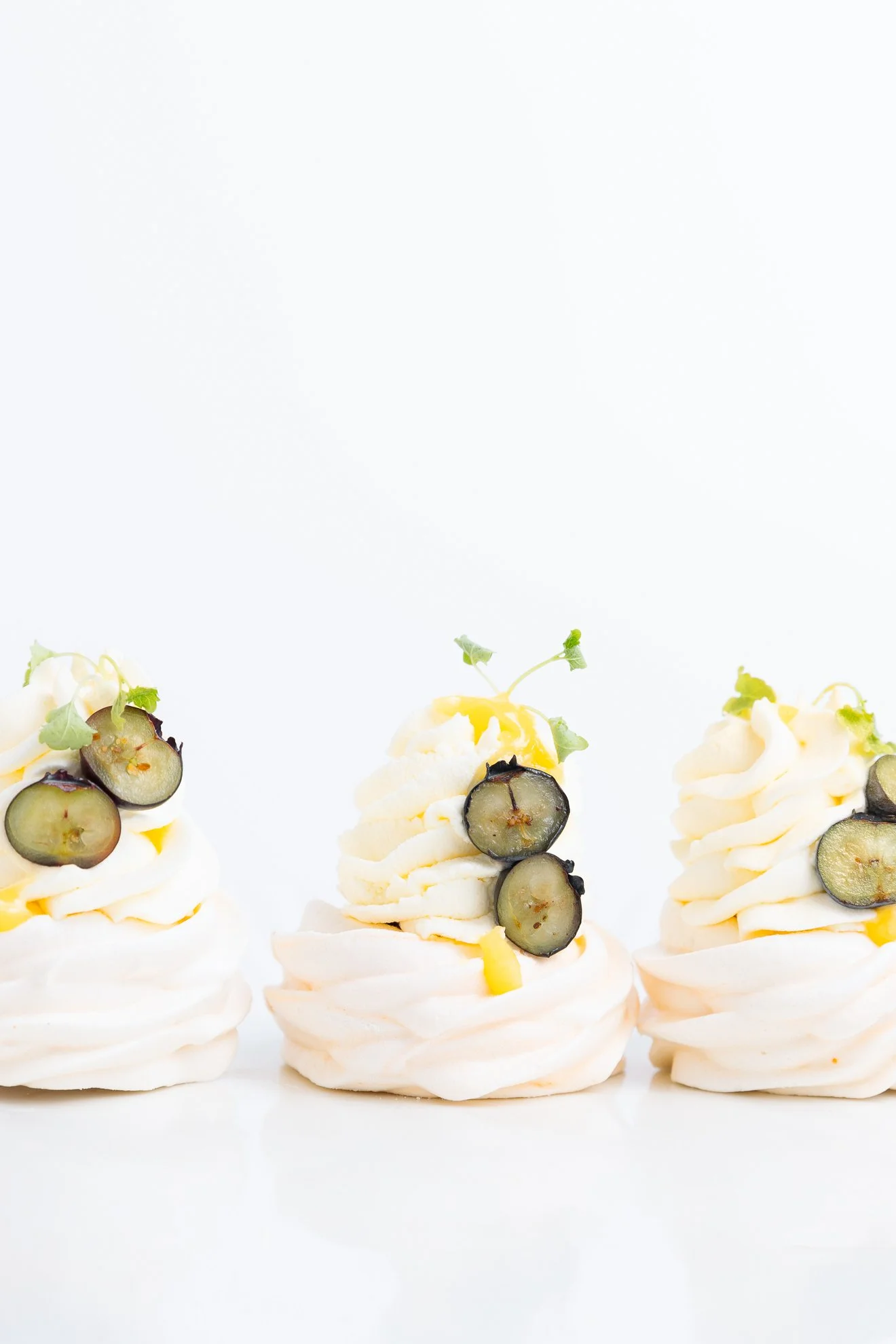 Joanna's Takeaway Afternoon Tea.jpg