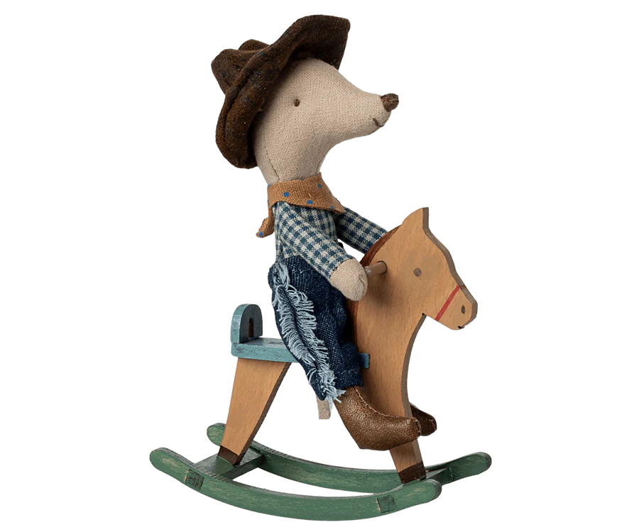 Cowboy-mouse-rocking-horse-Maileg.jpg