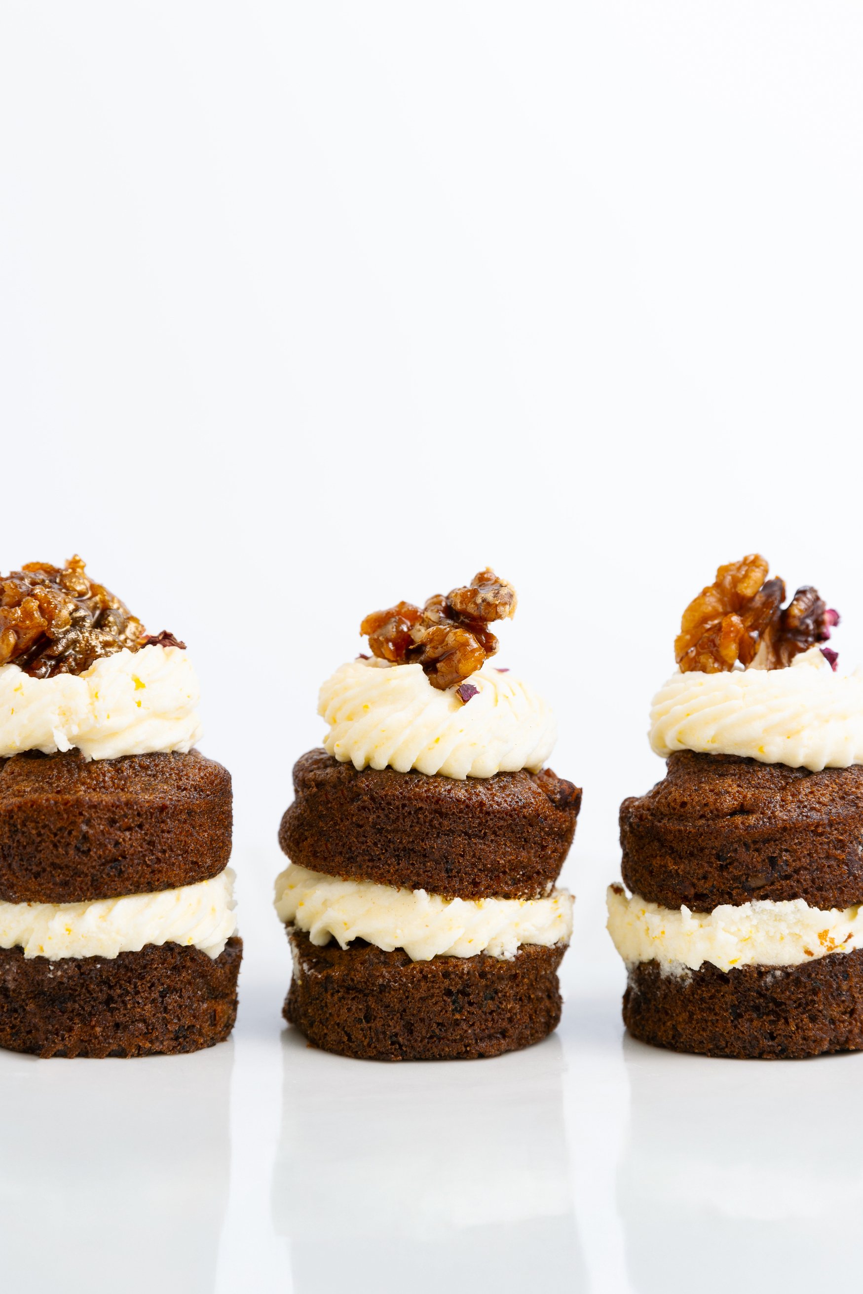 Joanna's Easter Afternoon Tea.jpg