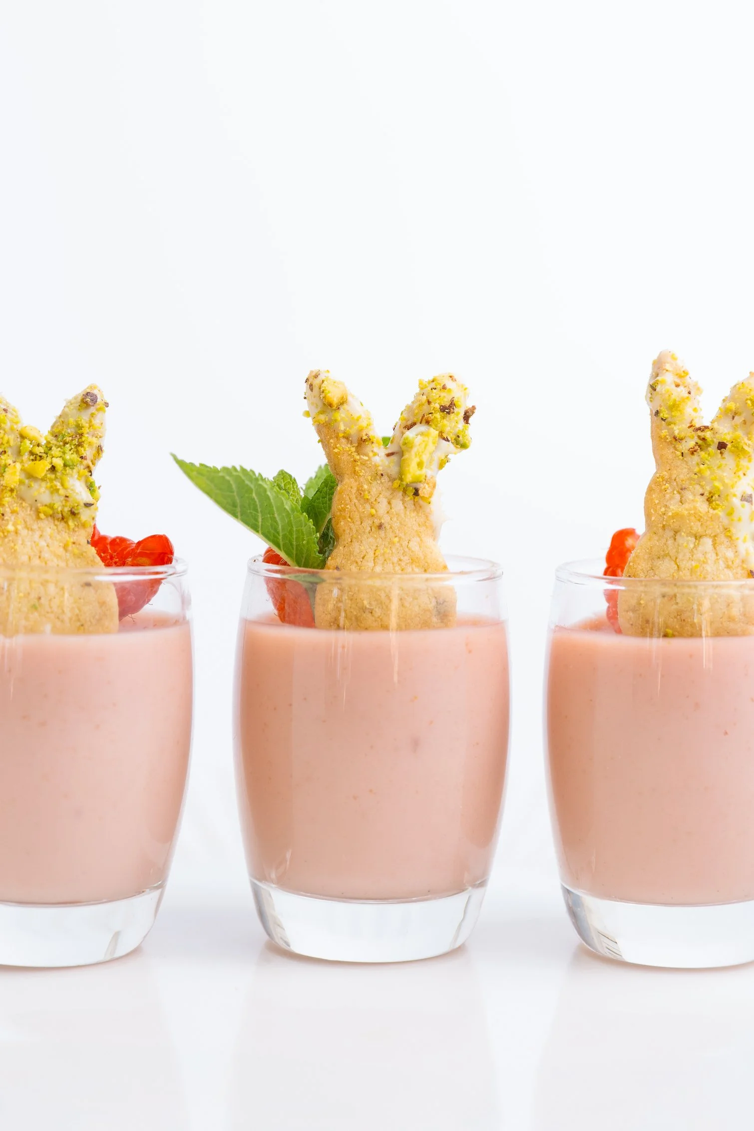 Joanna's Easter Takeaway Afternoon Tea.jpg