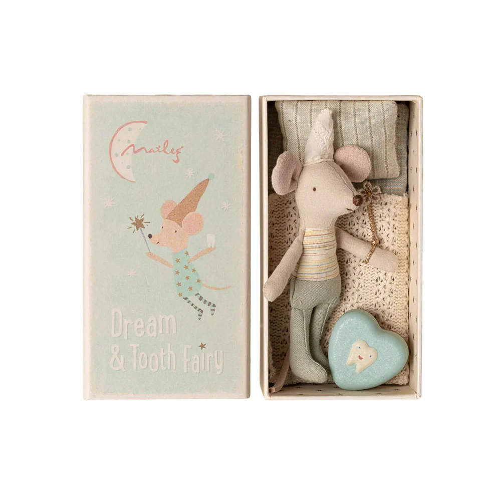 Maileg-Tooth-Fairy-Little-Brother-Mouse-.jpg