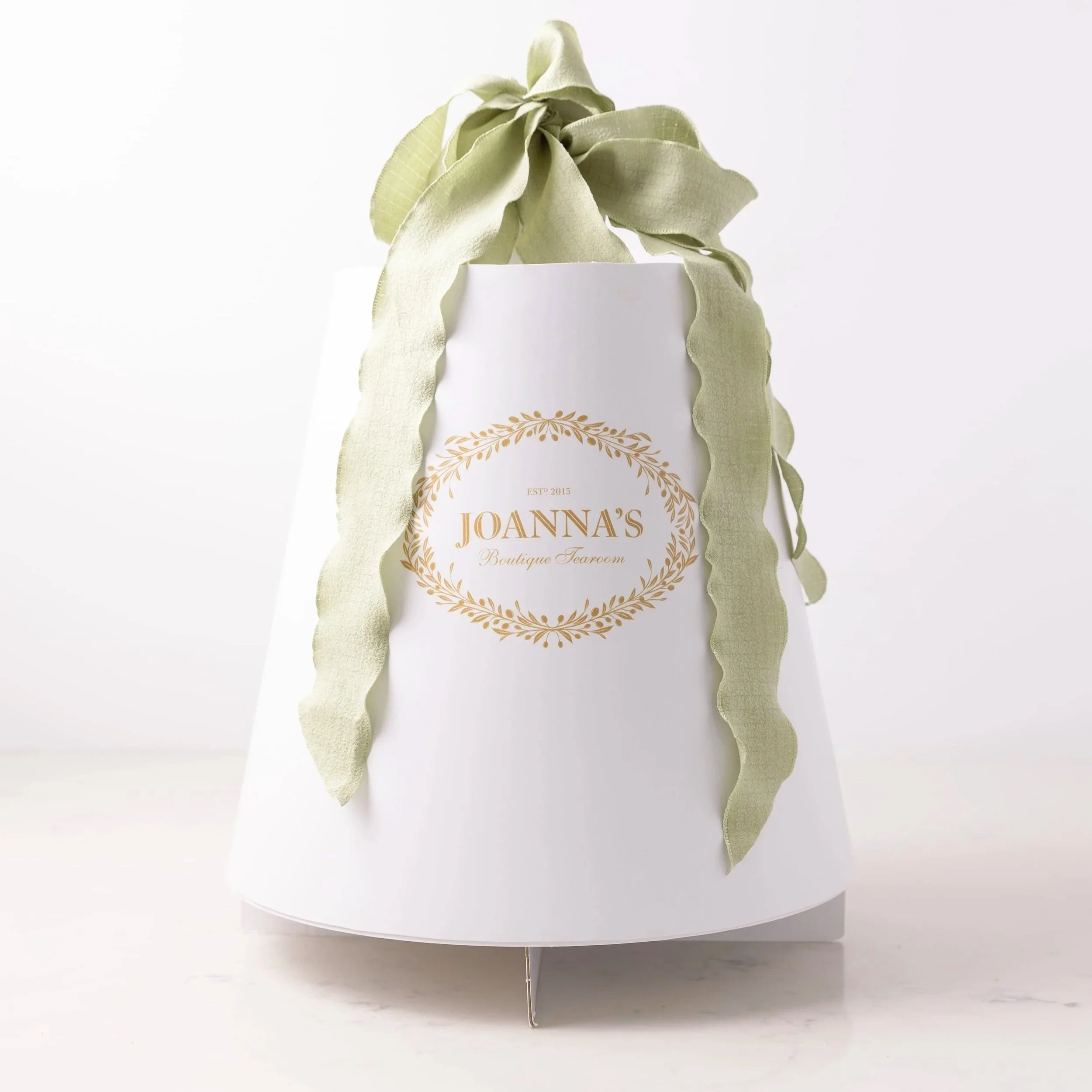 Joannas+Takeaway+Afternoon+Tea+Stand.jpg