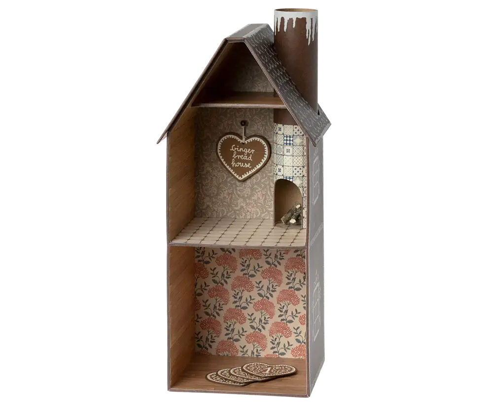 Maileg_Gingerbread_House.jpg