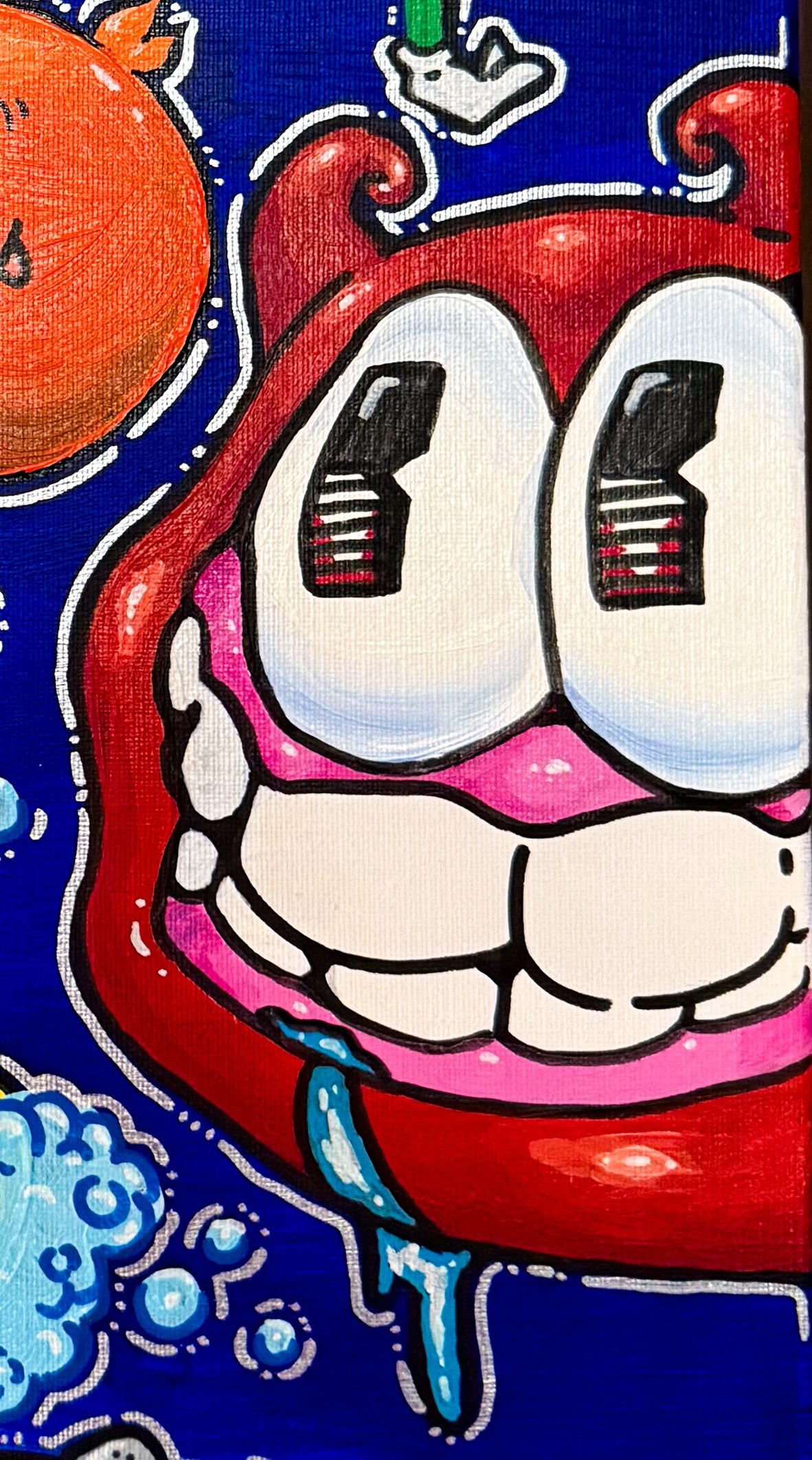 BOMBDIGGITY copy 3.jpg