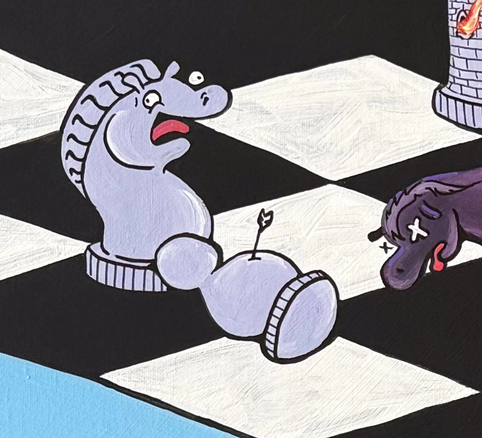 LIFEDEATHCHESS_1 copy.jpg