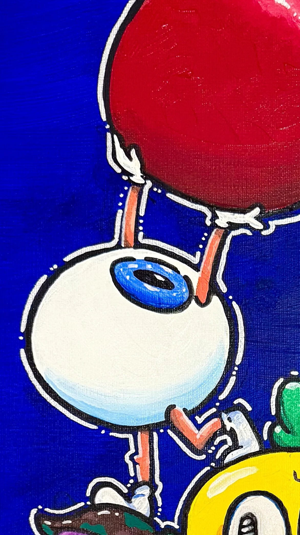 BOMBDIGGITY copy 2.jpg