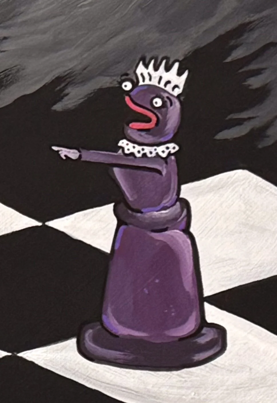 LIFEDEATHCHESS_1 copy 2.jpg