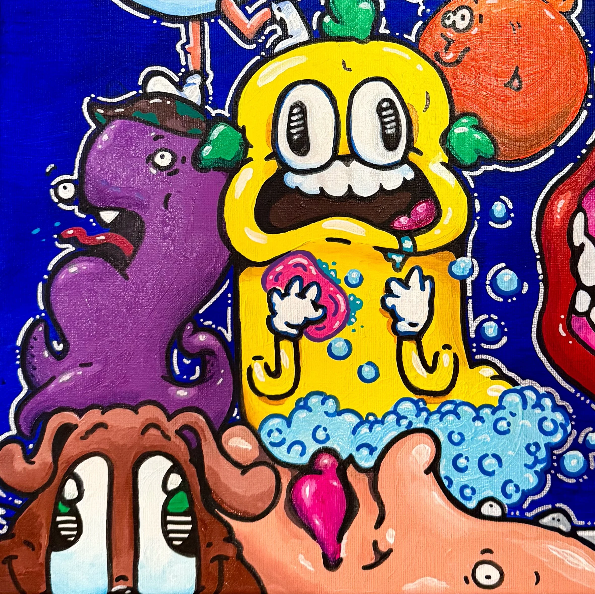 BOMBDIGGITY copy.jpg