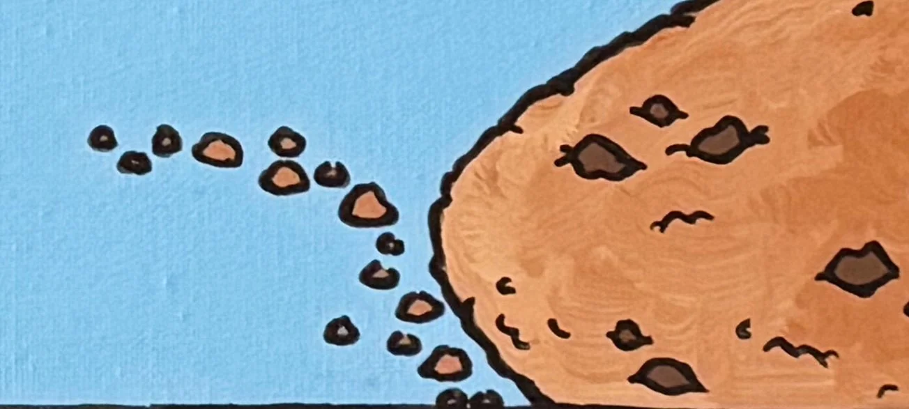 LIFEDEATHCHESS_1 copy 3.jpg