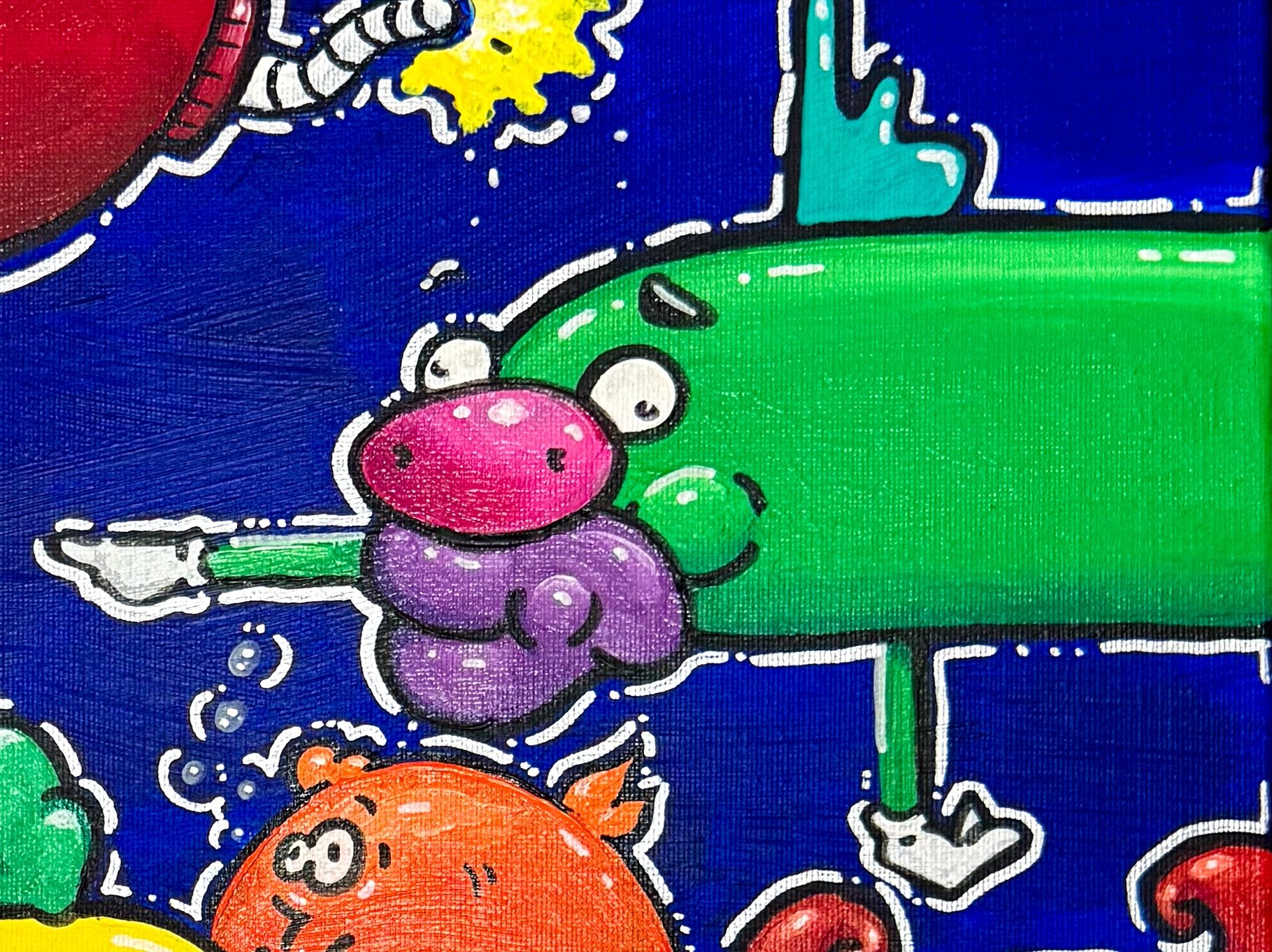 BOMBDIGGITY copy 4.jpg