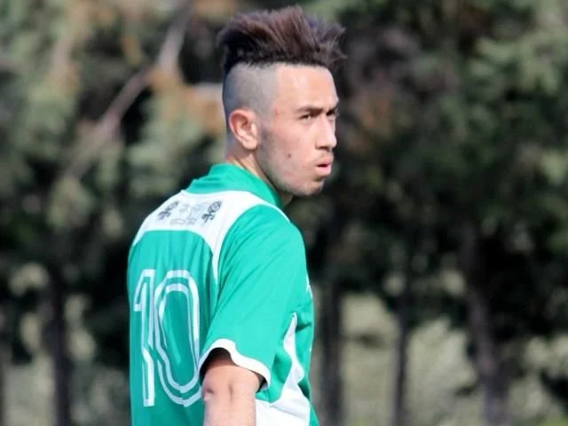 WhatsApp Image 2025-03-10 at 12.55.45 (1).jpeg