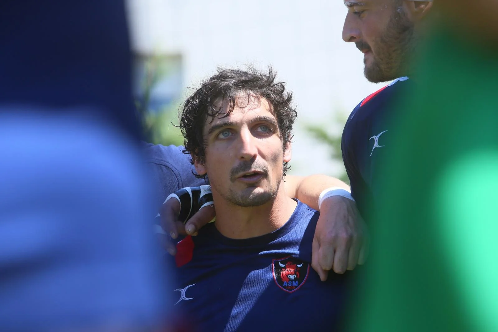 WhatsApp Image 2025-01-30 at 15.14.59.jpeg