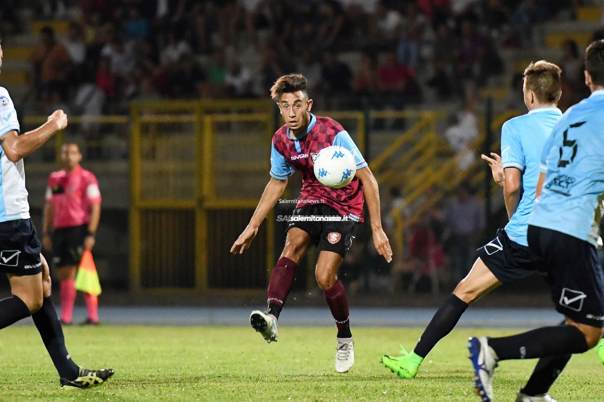 WhatsApp Image 2025-03-10 at 12.55.47 (1).jpeg