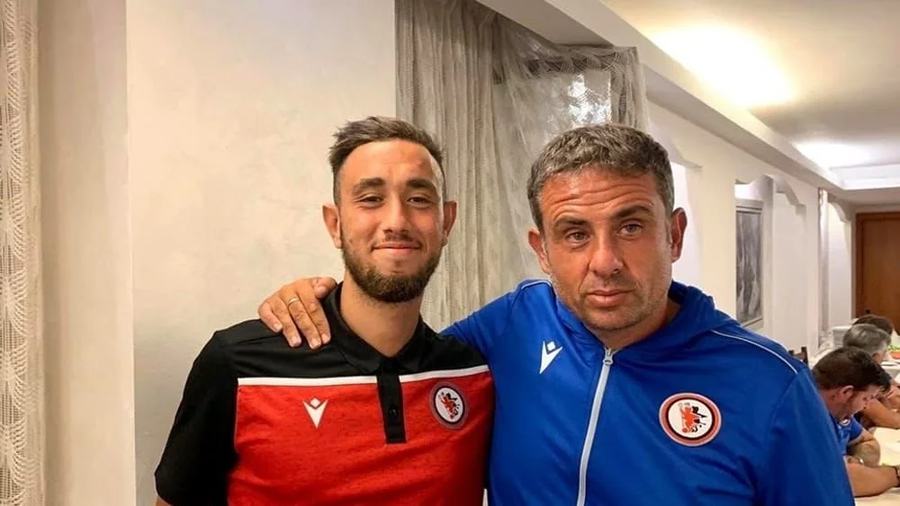 WhatsApp Image 2025-03-10 at 12.55.44 (1).jpeg