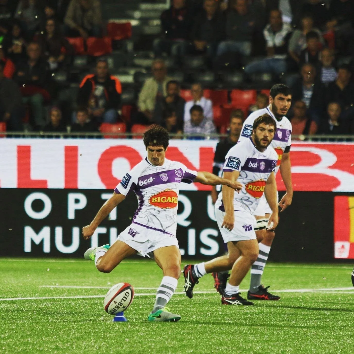 WhatsApp Image 2025-01-30 at 15.13.41.jpeg