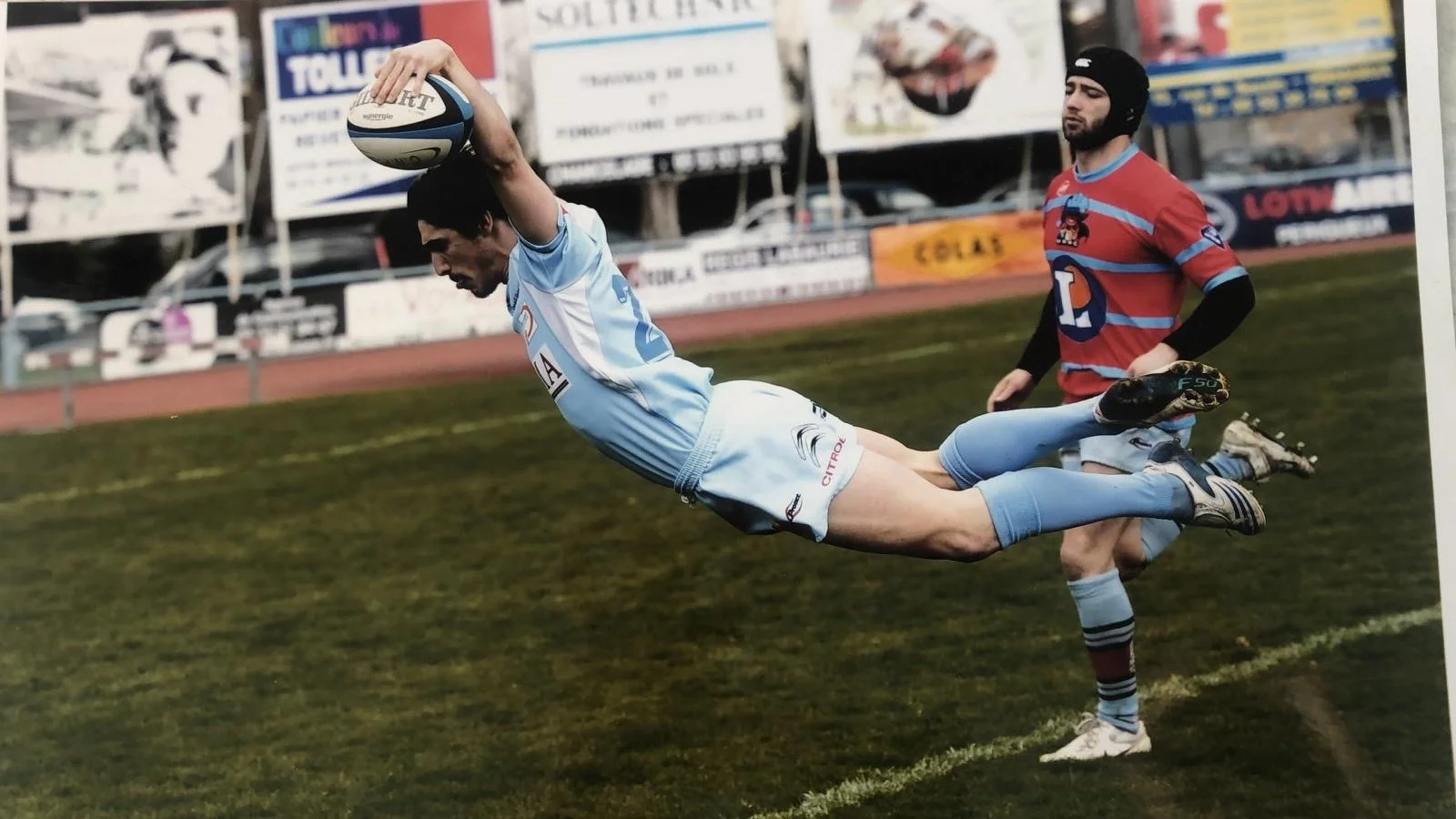 WhatsApp Image 2025-01-30 at 16.03.38.jpeg