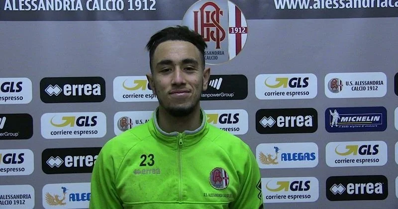 WhatsApp Image 2025-03-10 at 12.55.44.jpeg