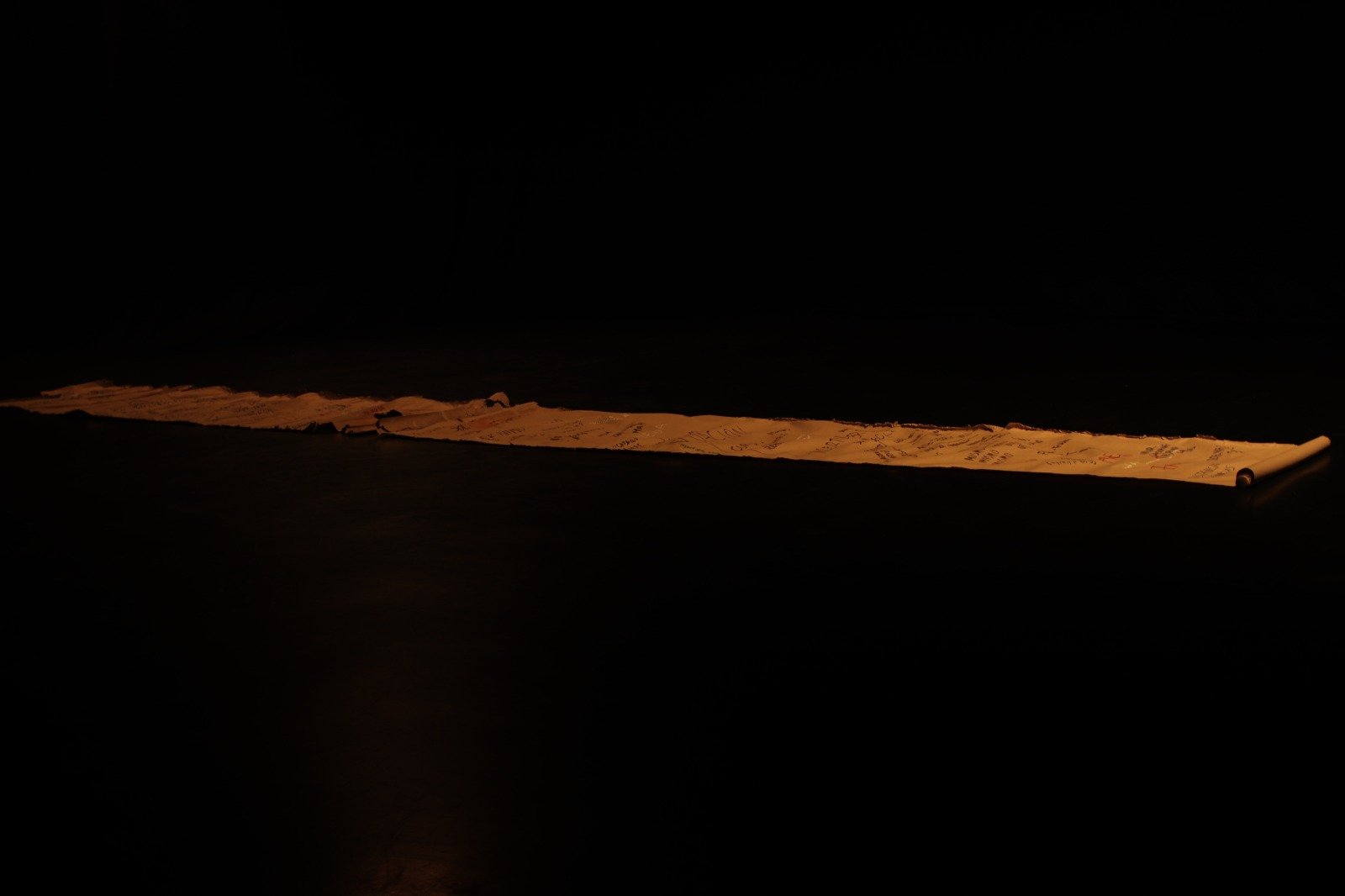 WhatsApp Image 2023-02-05 at 01.21.46.jpeg