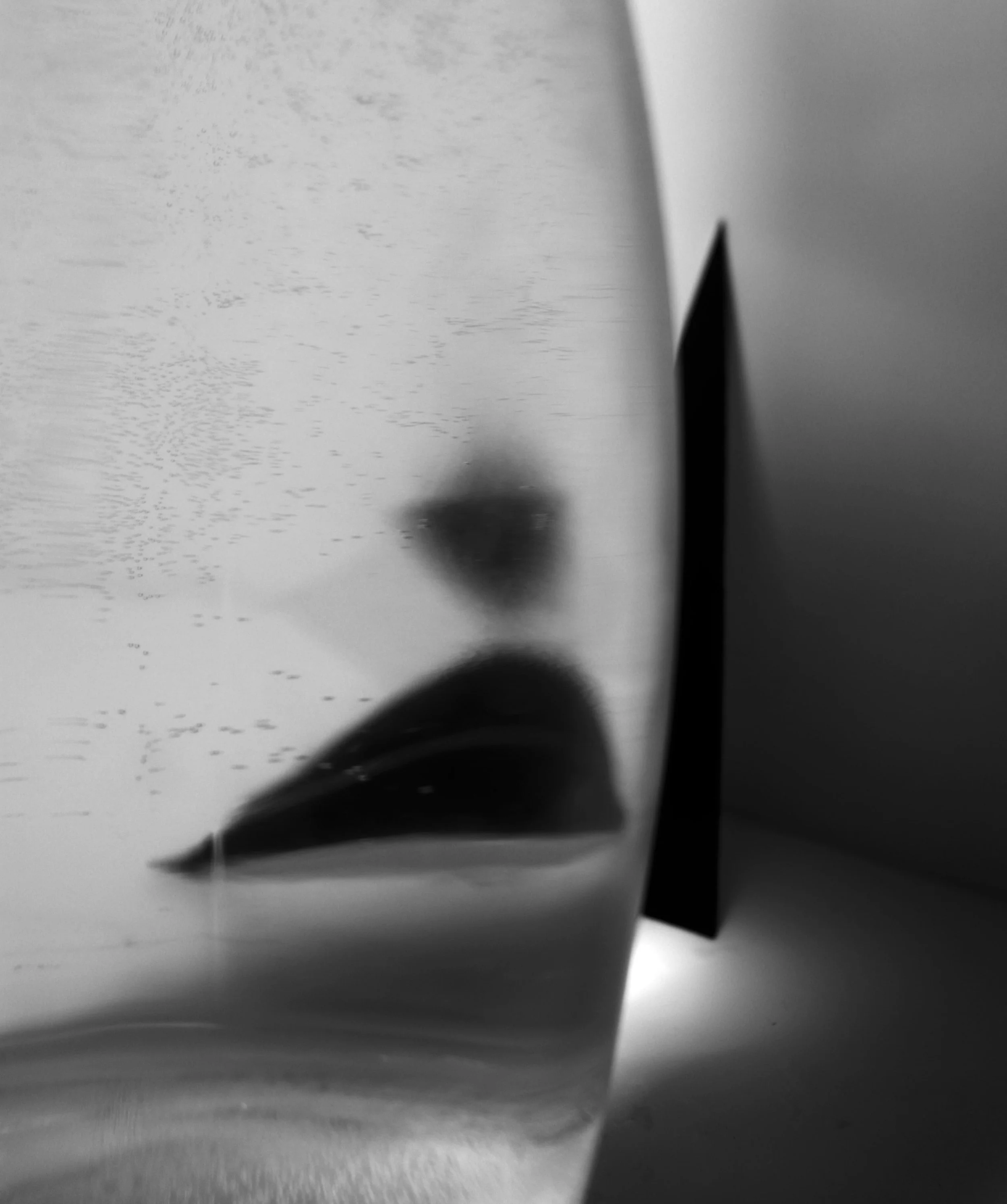 ANEXO 1_ESTUDIO DE ORDEN Y CAOS EN UN OBJETO GEOMÉTRICO_2.jpg