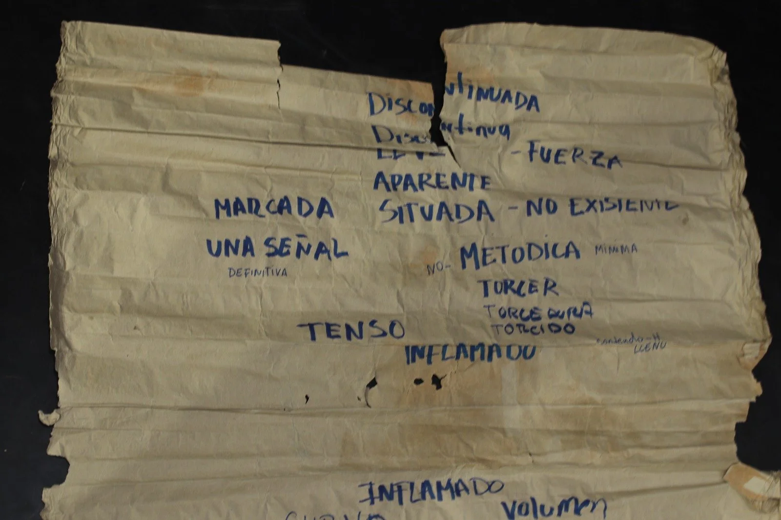 WhatsApp Image 2023-02-05 at 01.21.48.jpeg