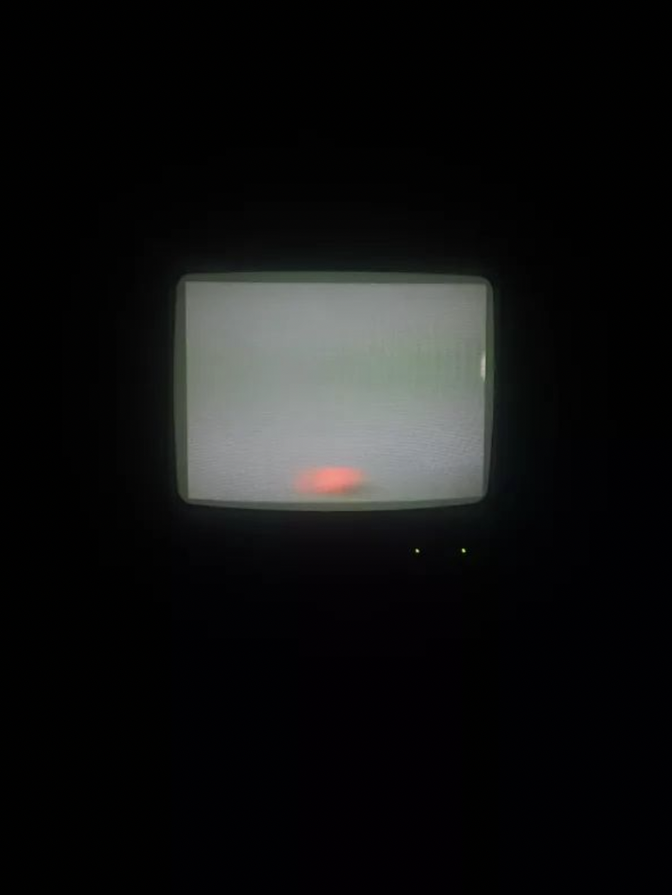 Captura de Pantalla 2023-02-20 a las 14.45.35.png