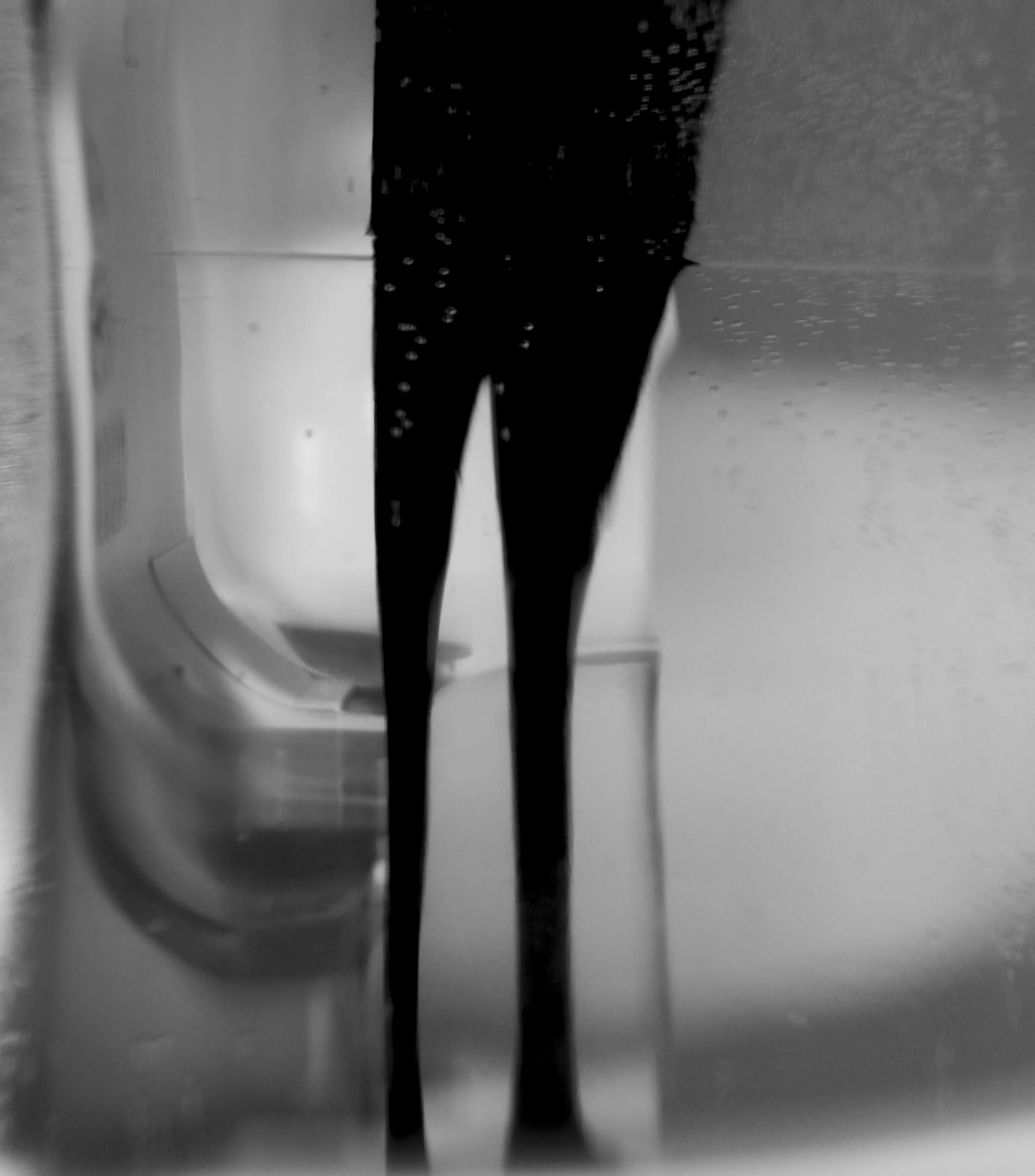 ANEXO 1_ESTUDIO DE ORDEN Y CAOS EN UN OBJETO GEOMÉTRICO_5 (2).jpg