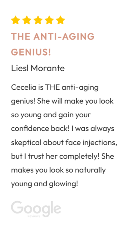 Belle Rose Review.png