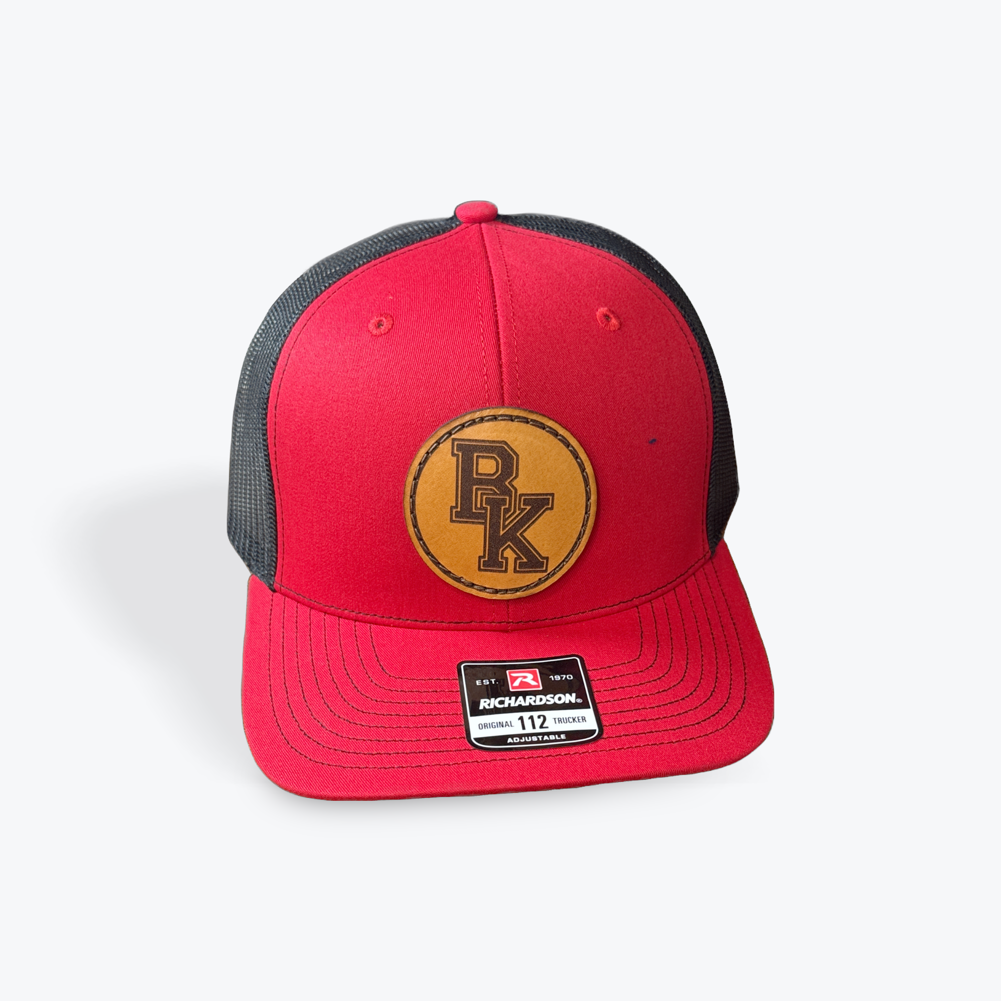 CC4D9E3D-1C47-4AE9-8D5B-F8ABF99266A8.png