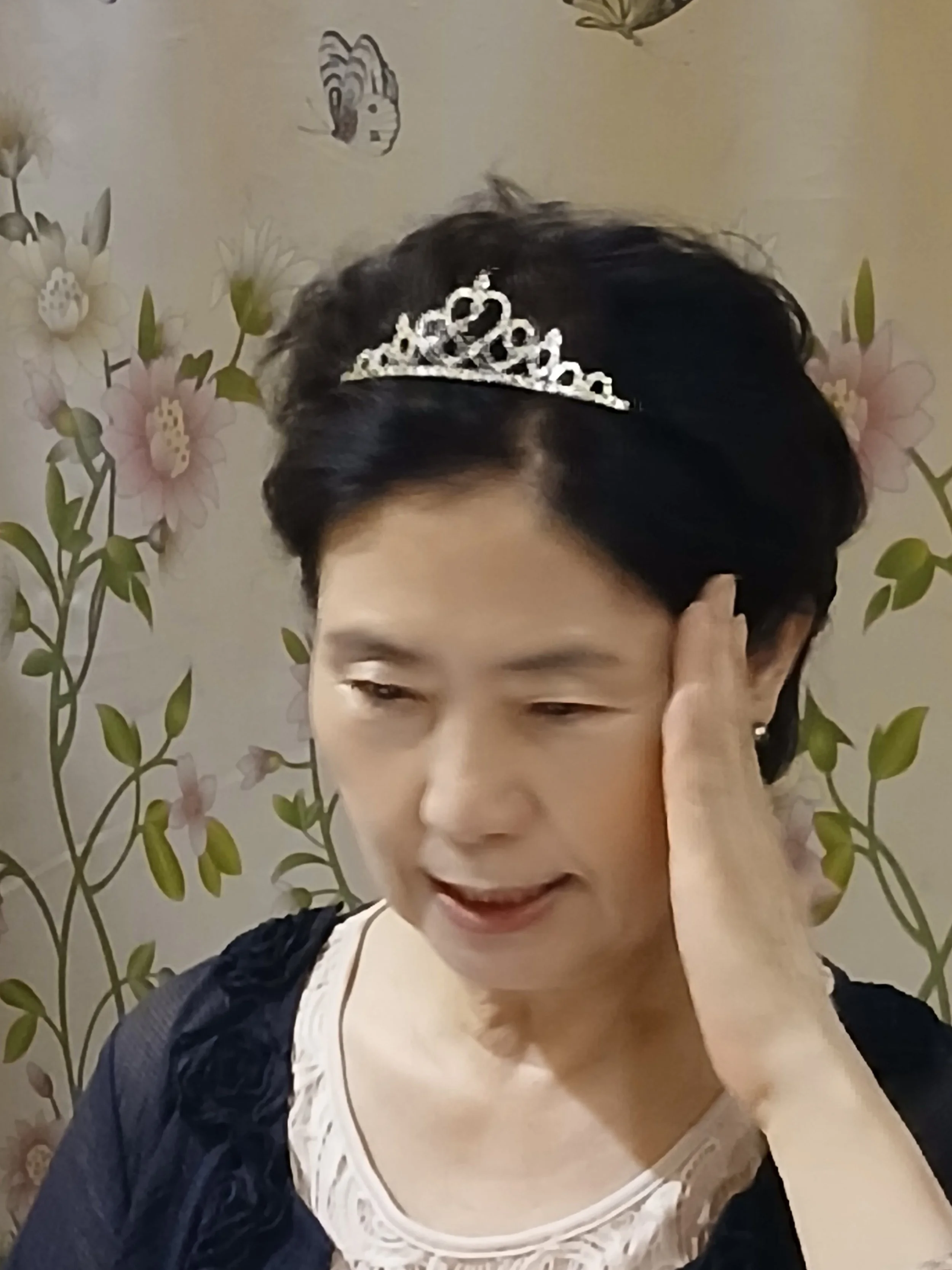 1755412202463.jpg