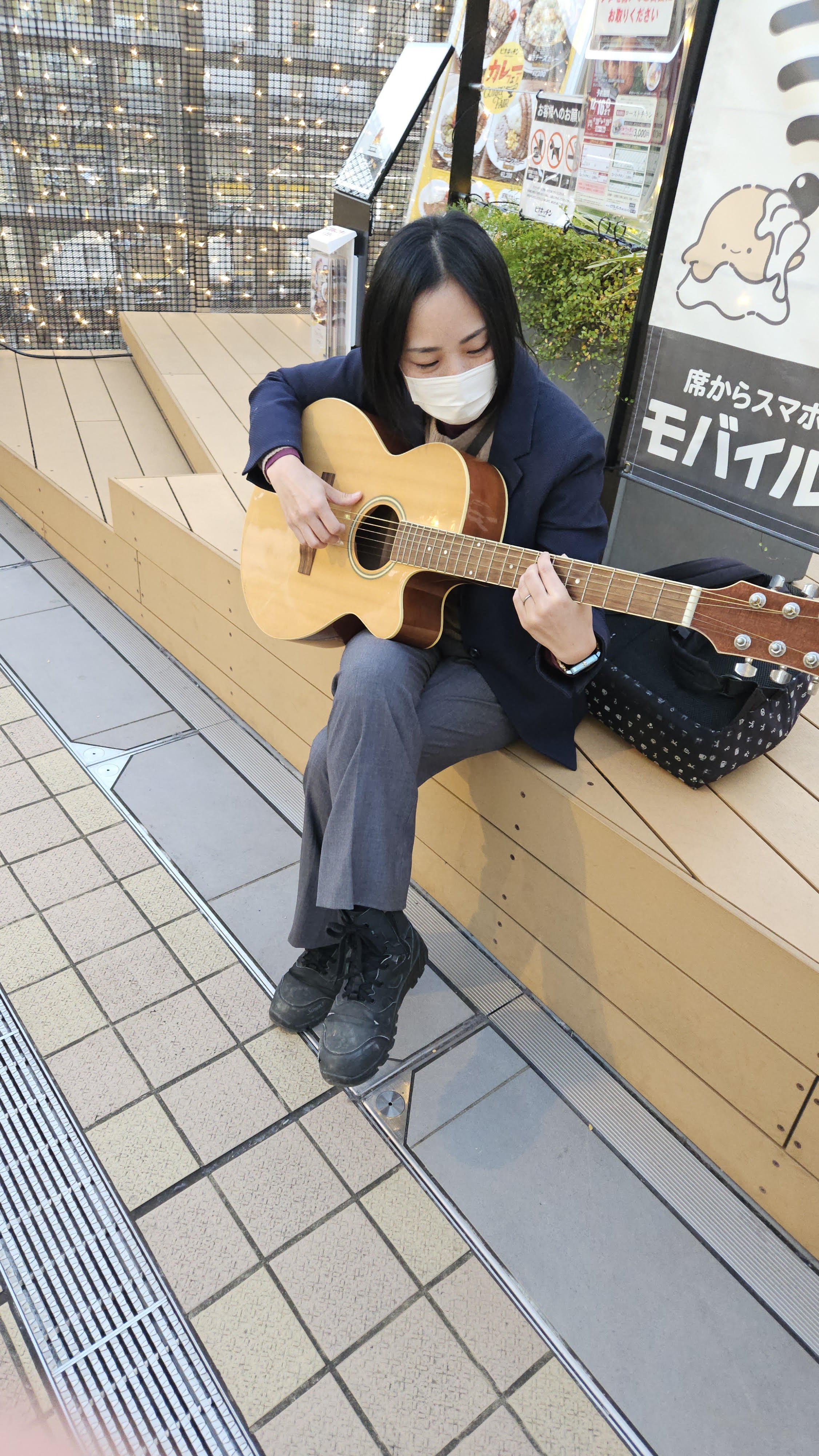 Japanese friend.jpg