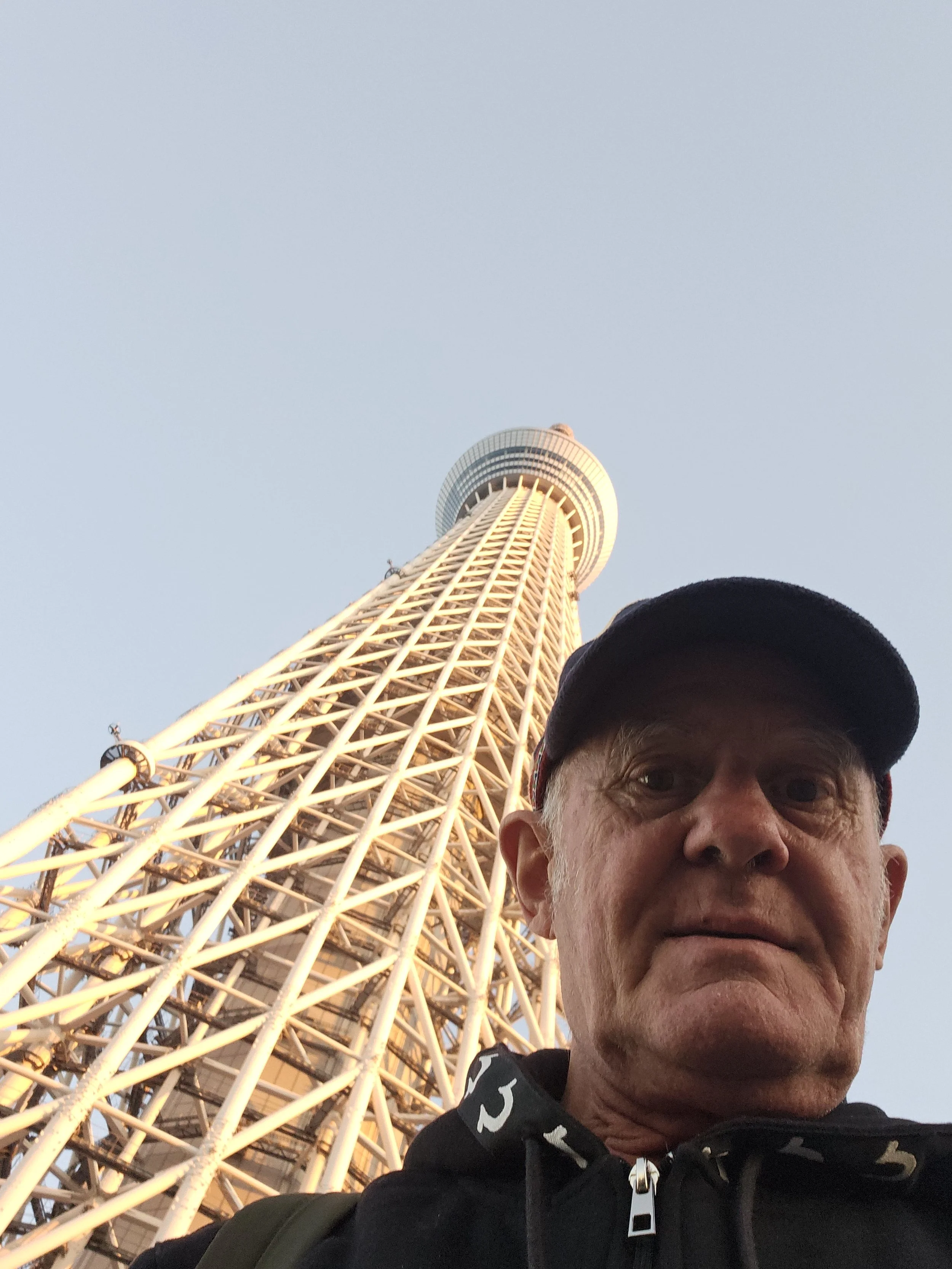 20241216_161623.jpg