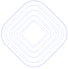 Nxmotive