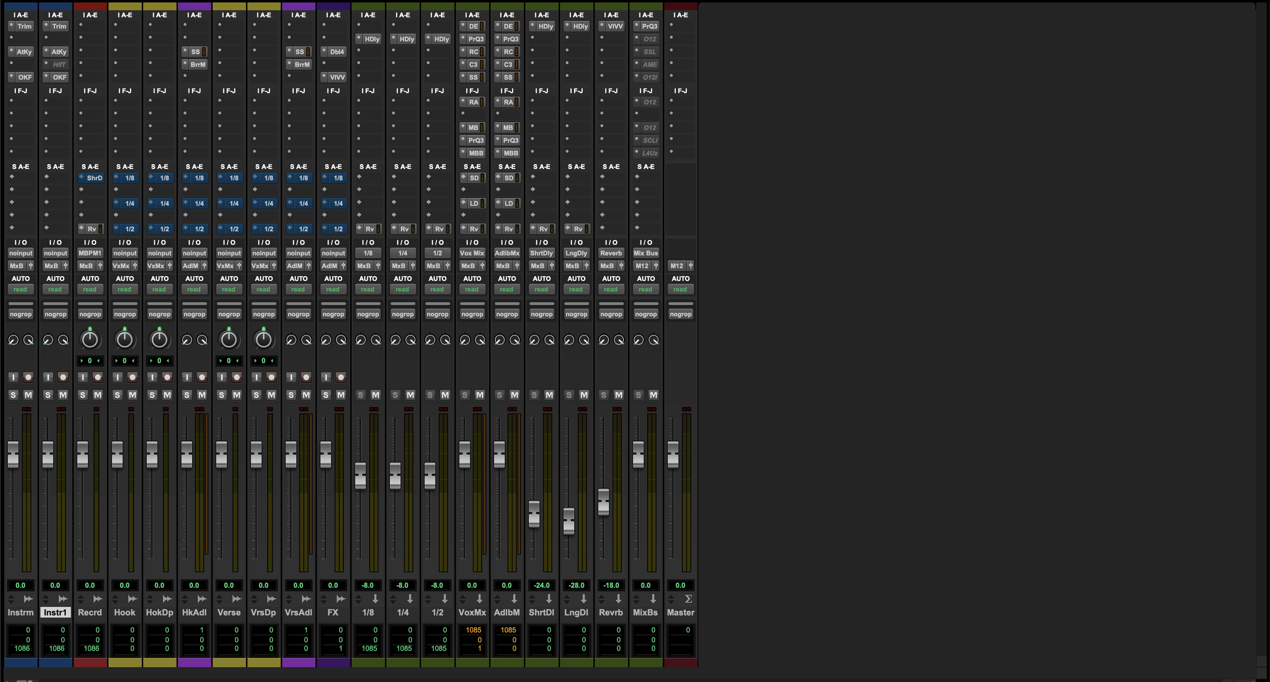 Screenshot 2026-03-16 at 9.48.48 AM.png