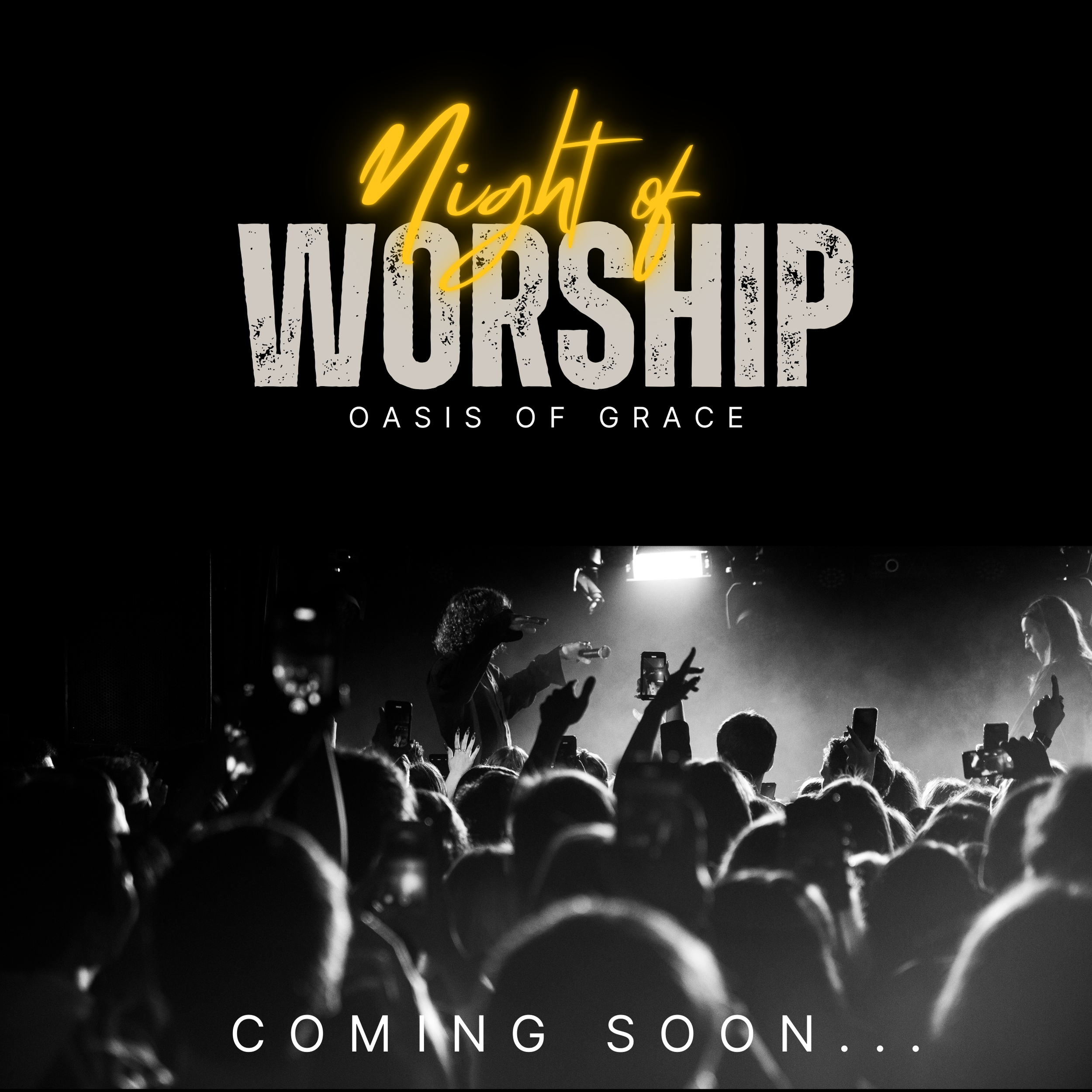 Night of Worship Comin Soon.png