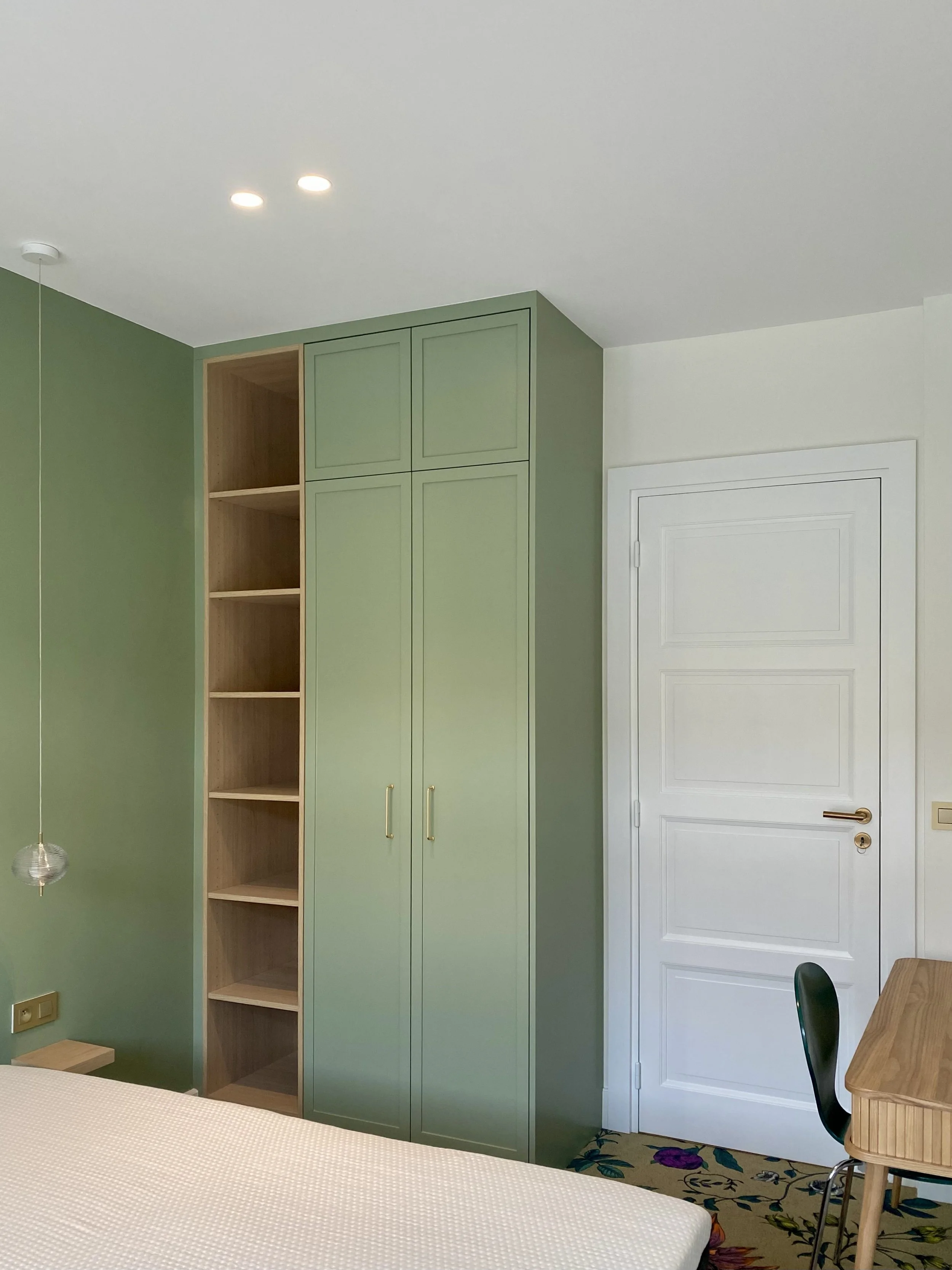 architecture_interieure_agence_jean-christophe bordon_appartement_Rowlands_annecy_chambre_2024.jpg
