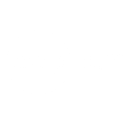 CIEP logo with the words 'Intermediate Member' on a black background.