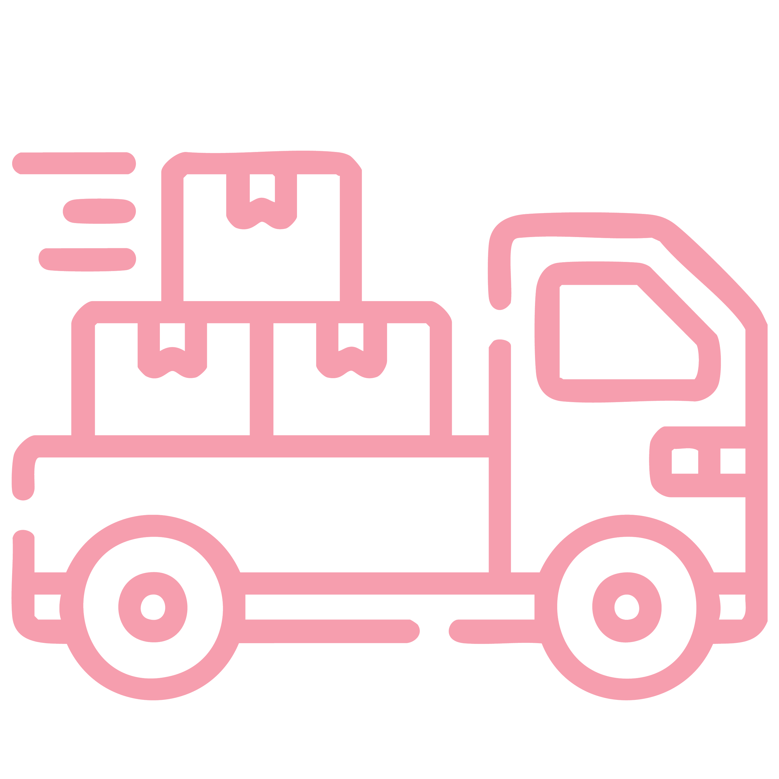 Icons_Big-02.png