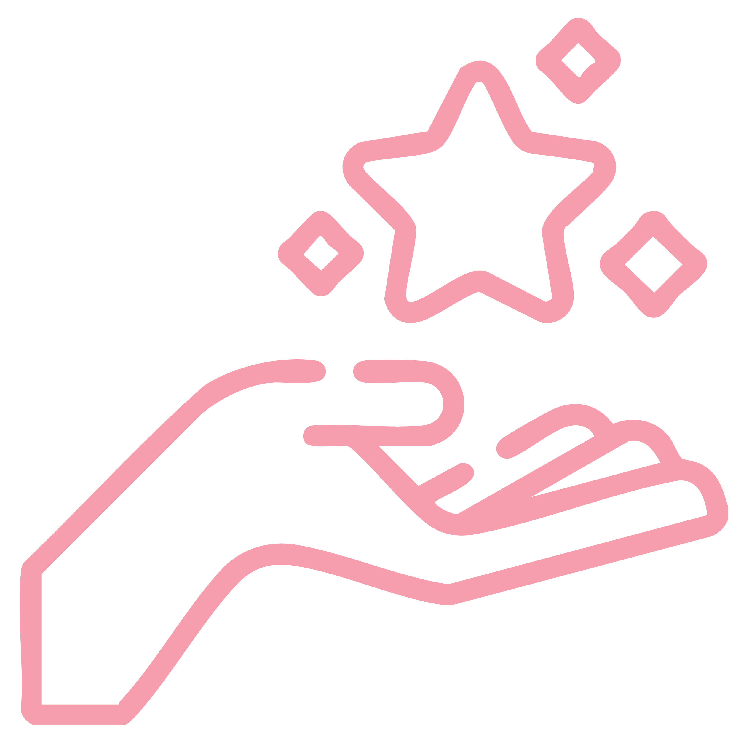 Icons_Big-03.png