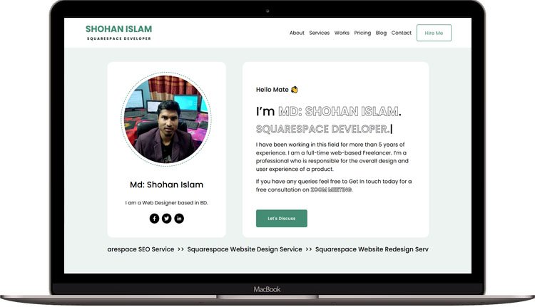 portfolio-squarespace-website-design-squarespace-developer+squarespace-expert+squarespace-seo-expert+squarespace-web-designer.jpg