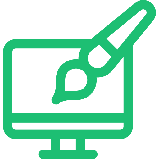 Expert Squarespace Web Designer for custom sites, SEO, Premium Templates, and Web Design Packages by top Squarespace experts.