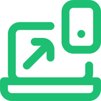 Custom Squarespace Website Design, SEO by Squarespace Expert, Premium Templates, and Web Design Packages available. Responsive design
