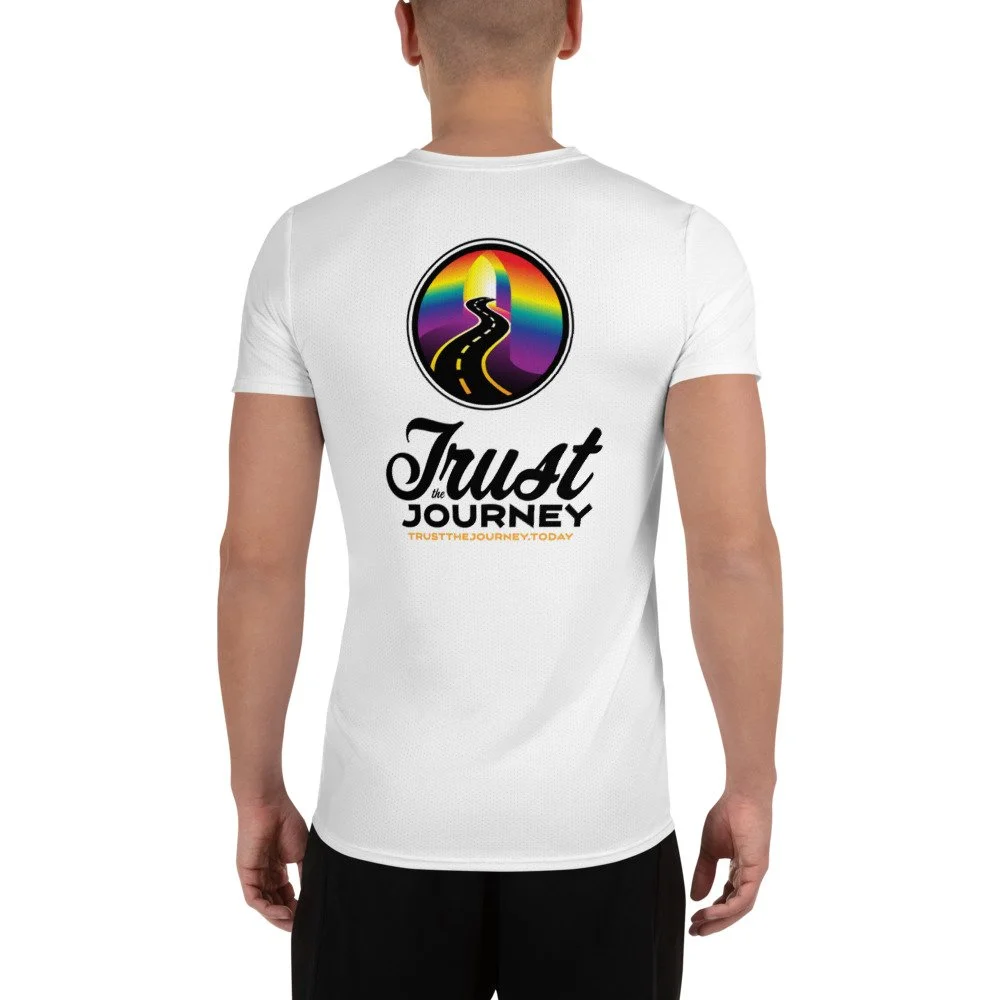 all-over-print-mens-athletic-t-shirt-white-back-6796befe1fb52.jpg