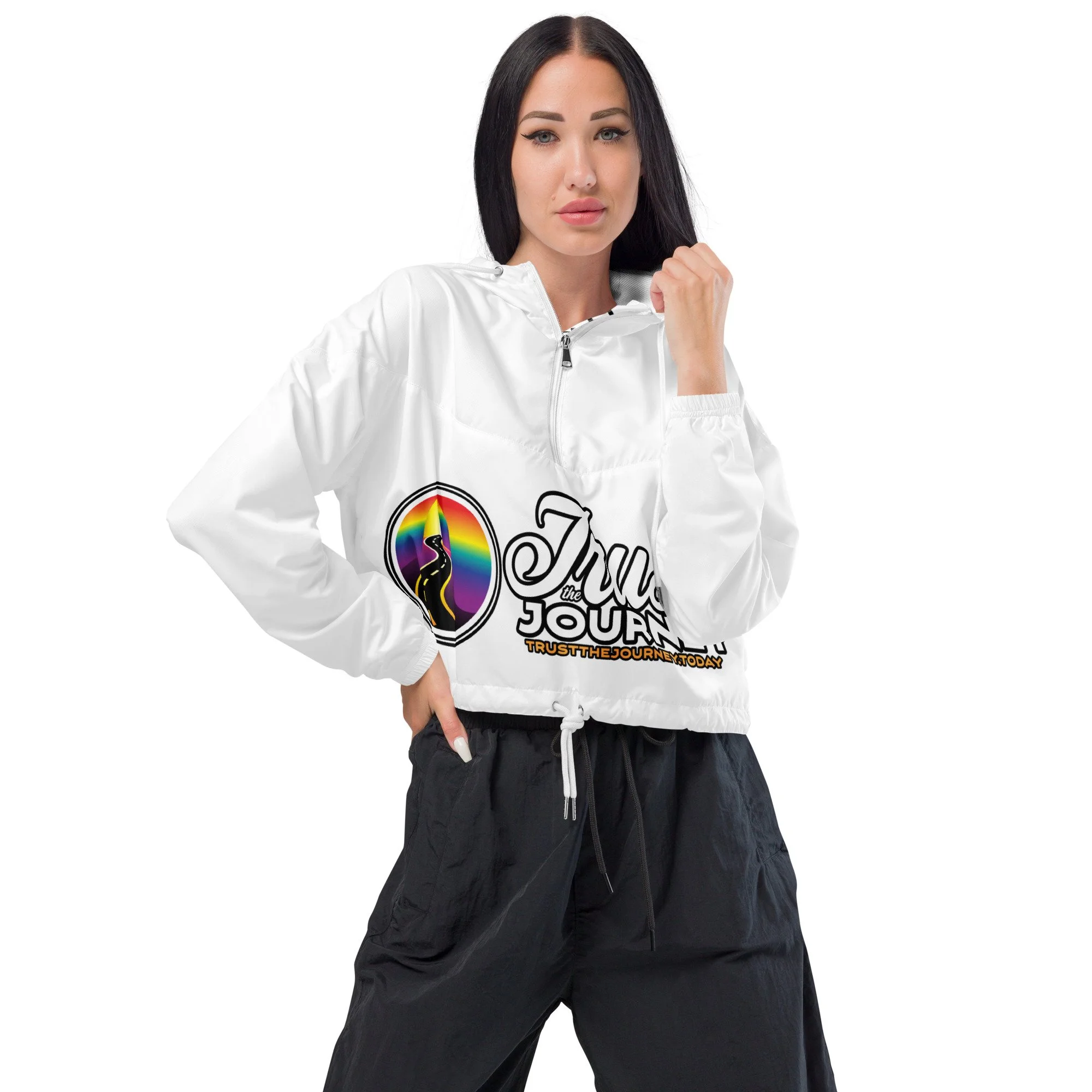all-over-print-womens-cropped-windbreaker-white-front-6796c63fca3be.jpg
