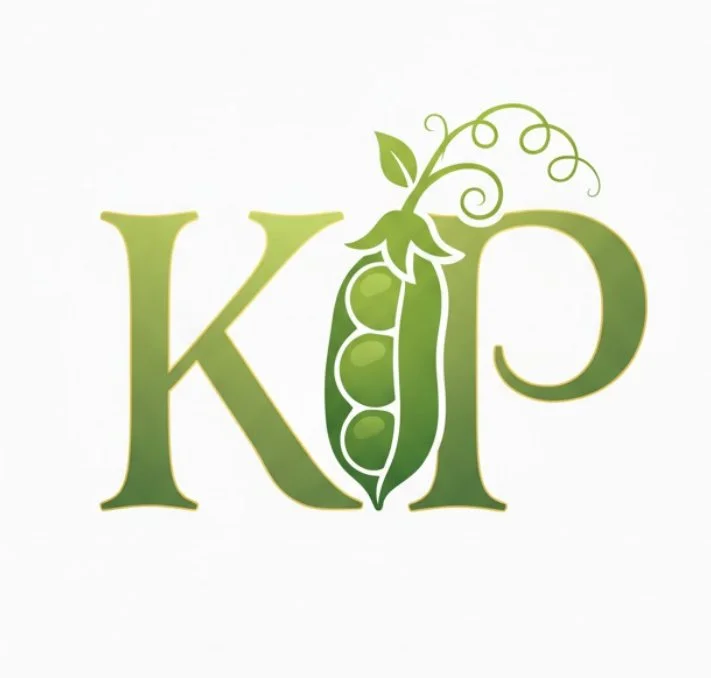 Kevin Powell Acting Website