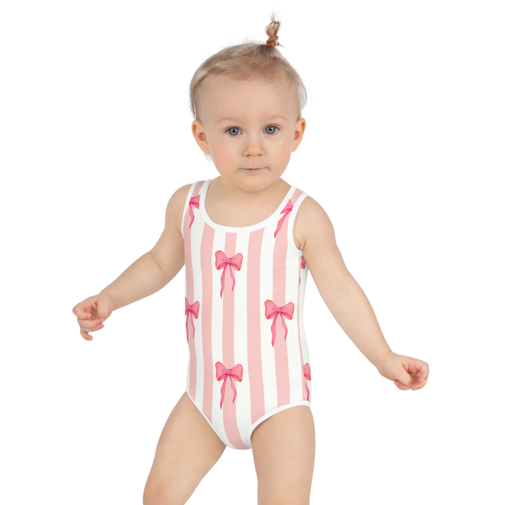 all-over-print-kids-swimsuit-white-front-6787516e9068d.png